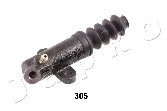 JAPKO 85305