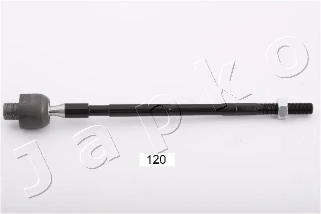 RAISO RL485025N