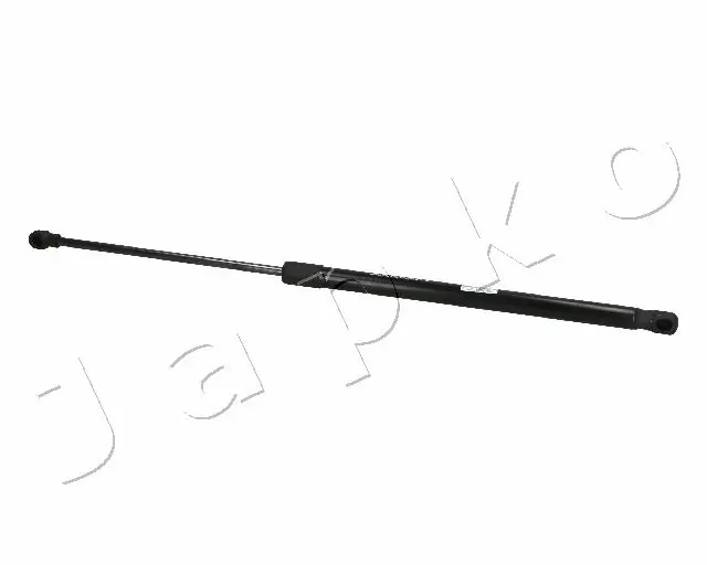 JAPKO ZSJ06010