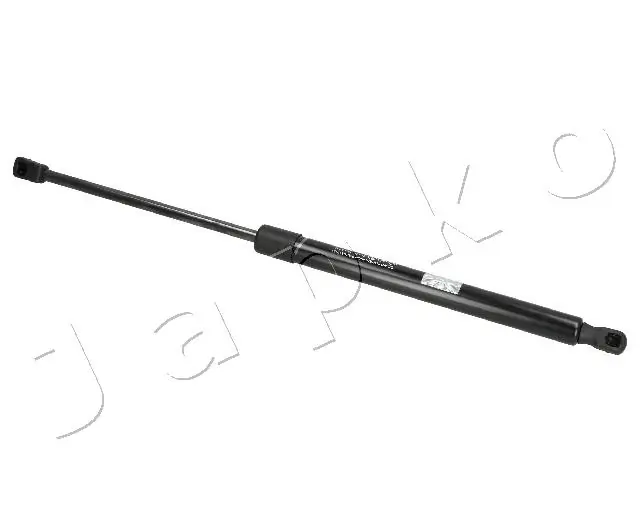 JAPKO ZSJ09002
