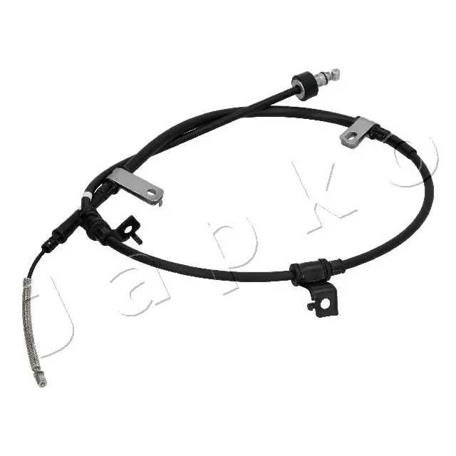 PARTS-MALL (PMC) PTA176