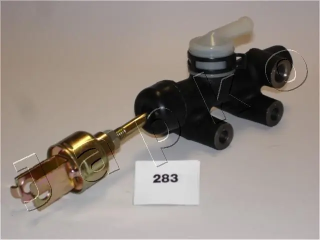 JAPKO 95283