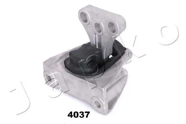 JAPKO GOJ4037