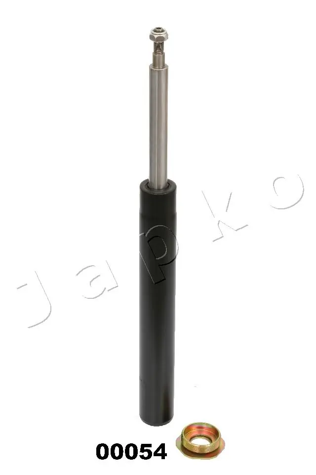 JAPKO MJ00054