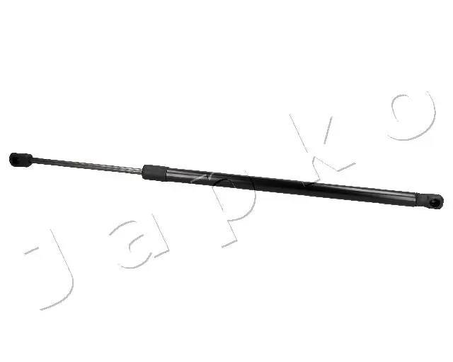 JAPKO ZSJ90038