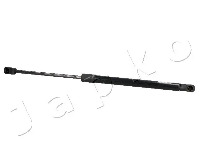 JAPKO ZSJH0019