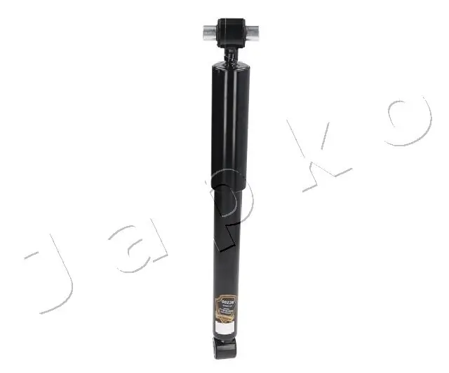 JAPKO MJ00236