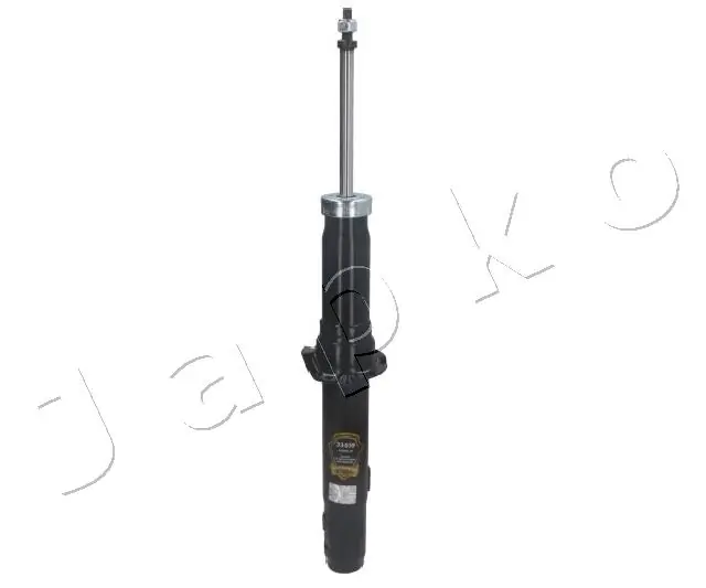 JAPKO MJ33039