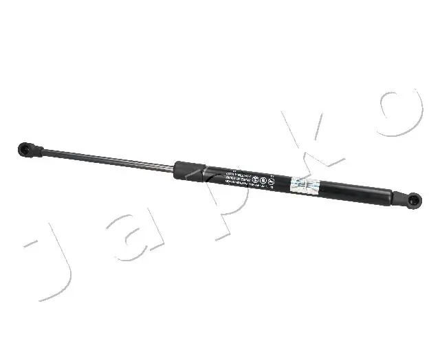 JAPKO ZSJ03099