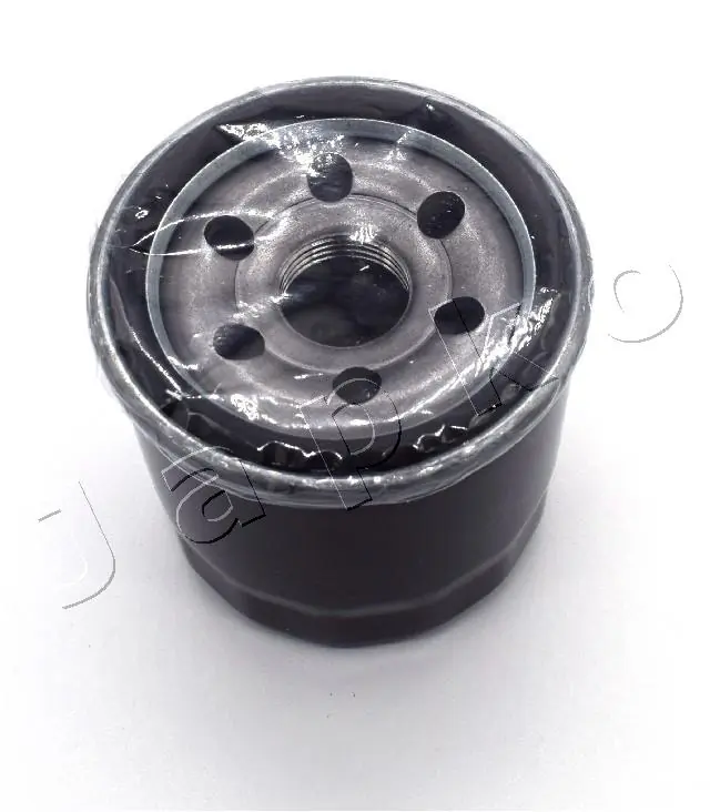 JAPKO FTJ124