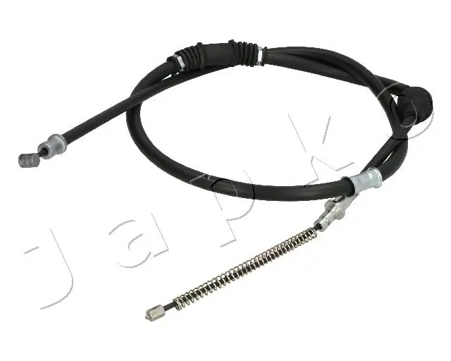 JAPKO 131554R