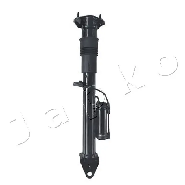 JAPKO MJAS123