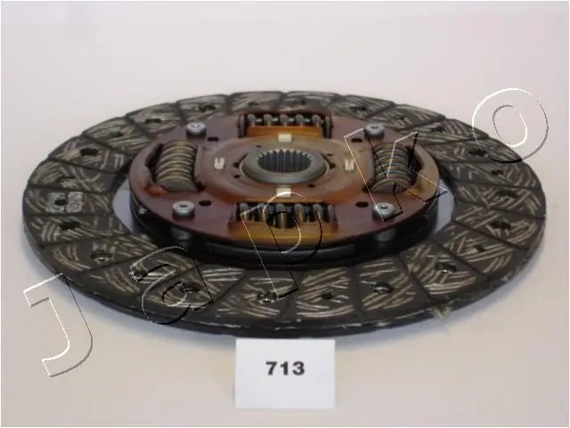 JAPKO 80713