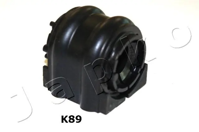 KIA 548131W100