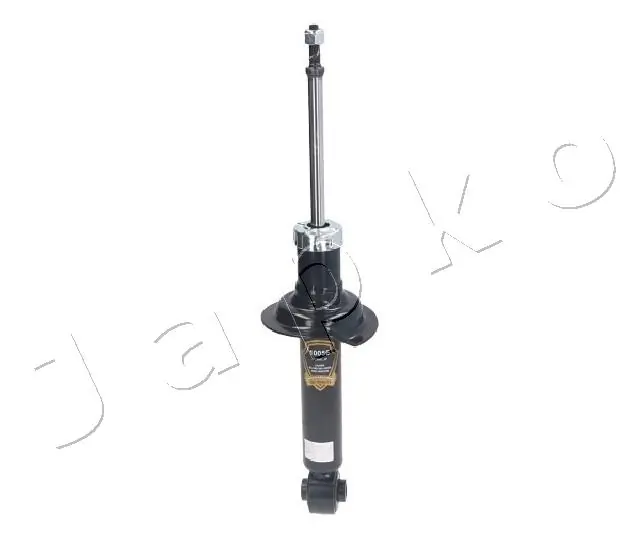 JAPKO MJ10056