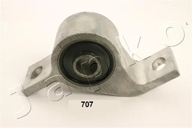 JAPKO GOJ707