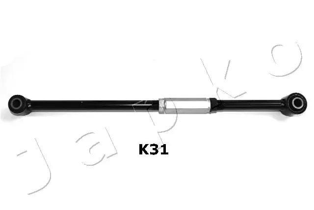 JAPKO 106K31