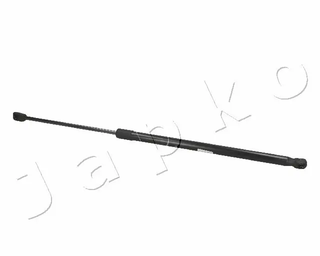 JAPKO ZSJ04007