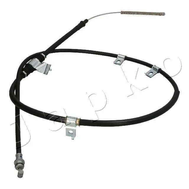 JAPKO 131541R
