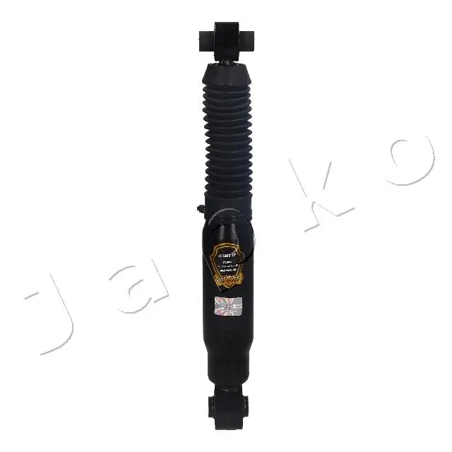 JAPKO MJ00660