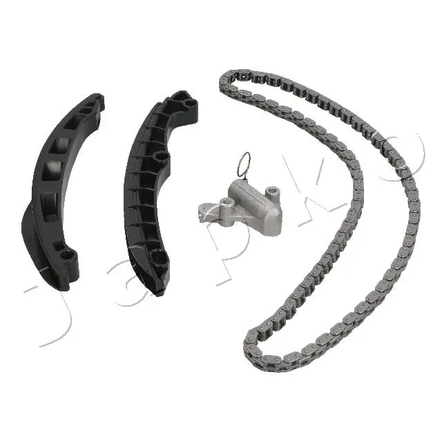 JAPKO KJK0907