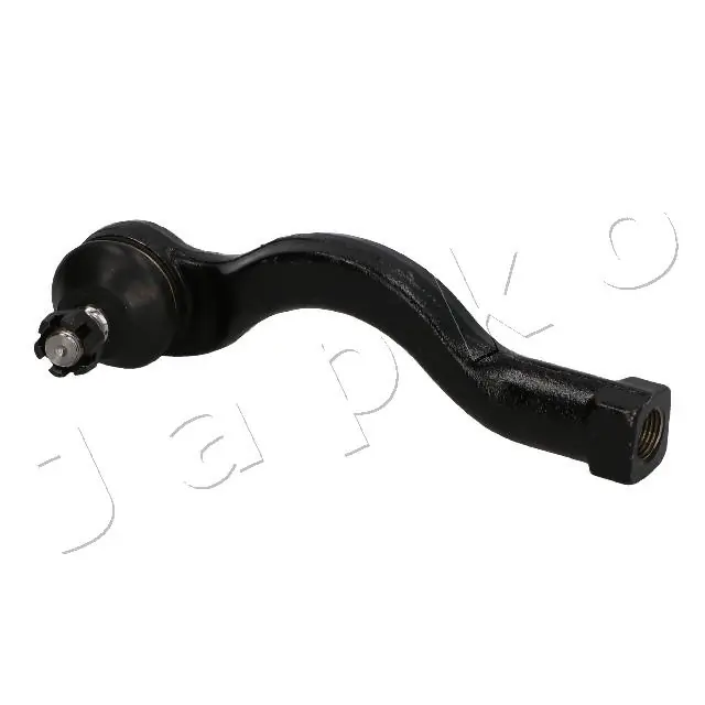JAPKO 111523R