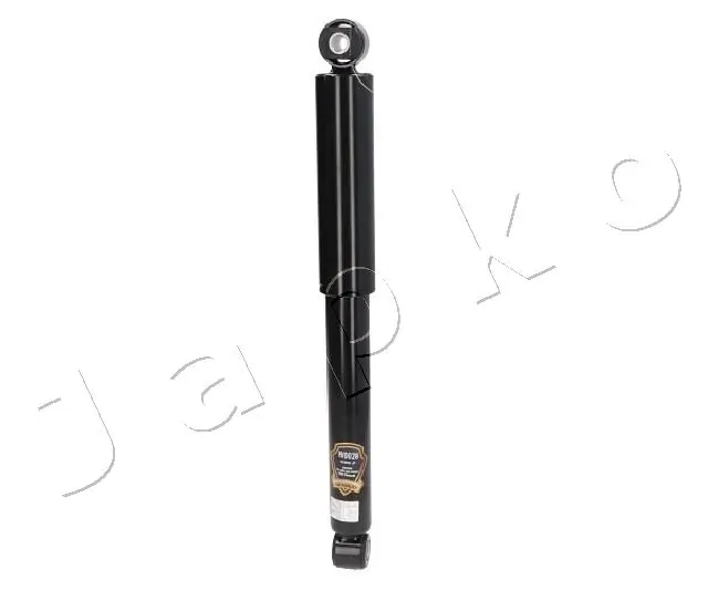 JAPKO MJW0026