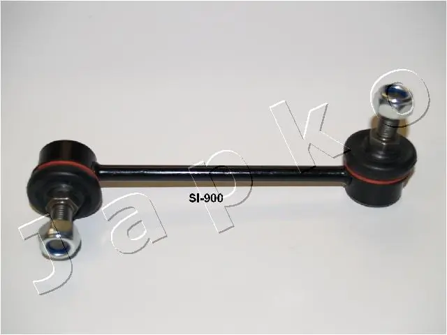 JAPKO 106900L