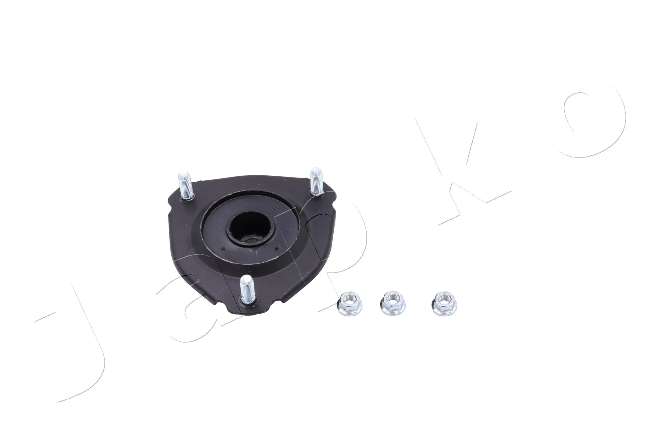 RAISO RC05162