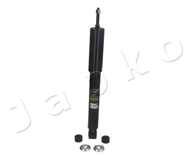 JAPKO MJ80023