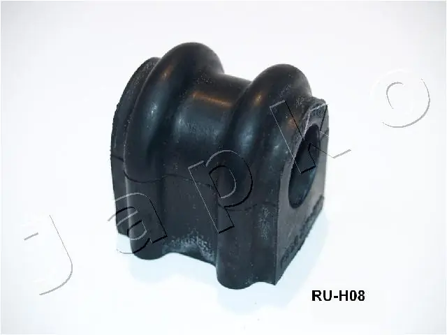 Qfix Q0010343