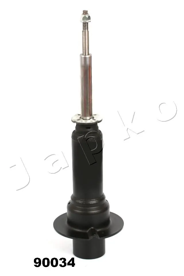 RAISO RS331017