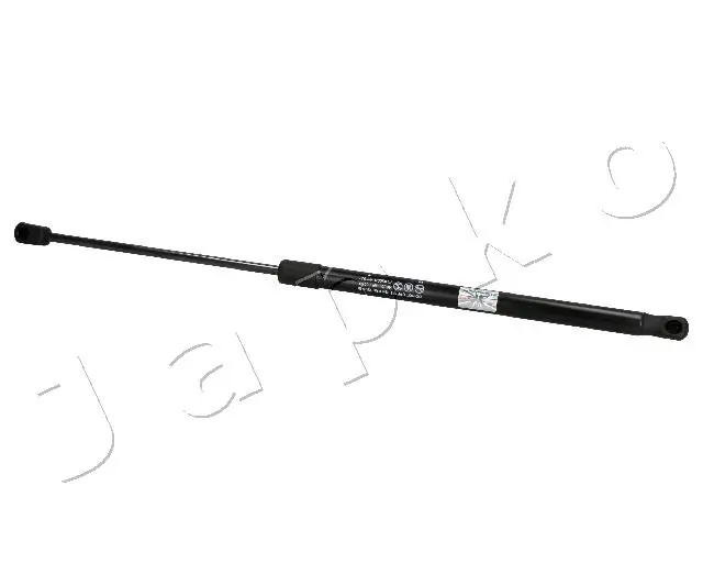 JAPKO ZSJ06053
