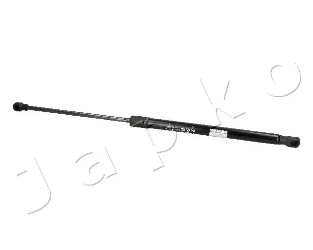 JAPKO ZSJ09181