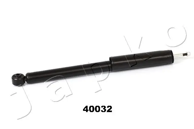 RAISO RS348066