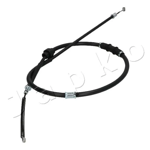 JAPKO 131562R