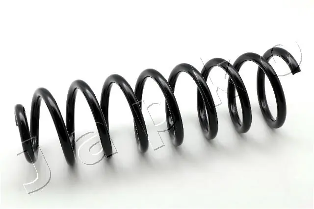JAPKO ZCJ6454G