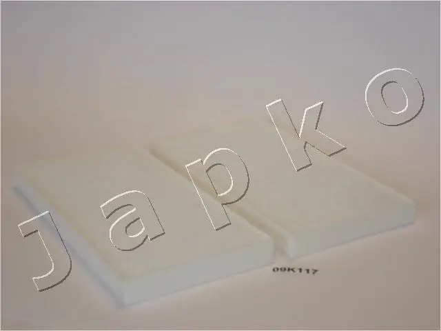 JAPKO 21K17