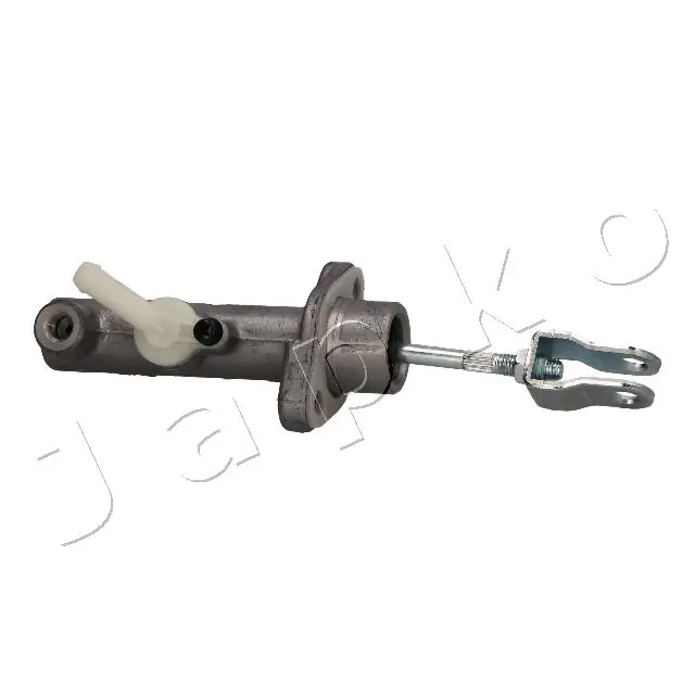 Ssang Yong 3050009006