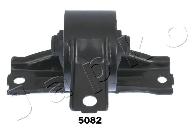 Qfix Q0020185