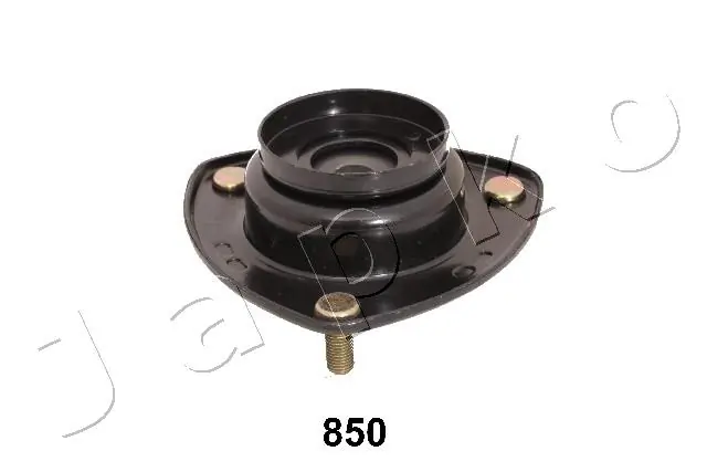 RAISO RC05720
