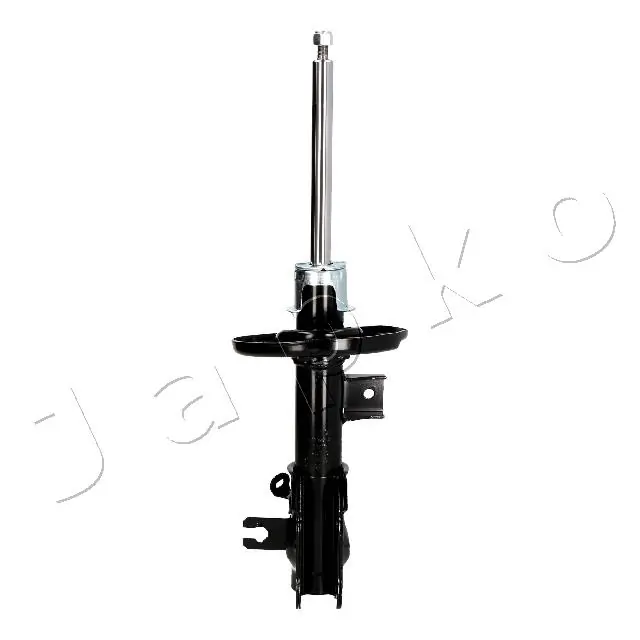 JAPKO MJ33104