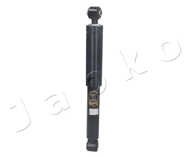 JAPKO MJ00401