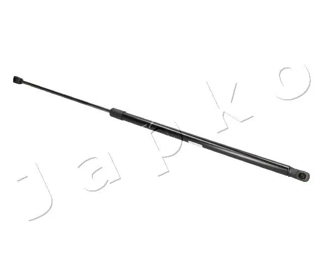 Stellox 1110458SX
