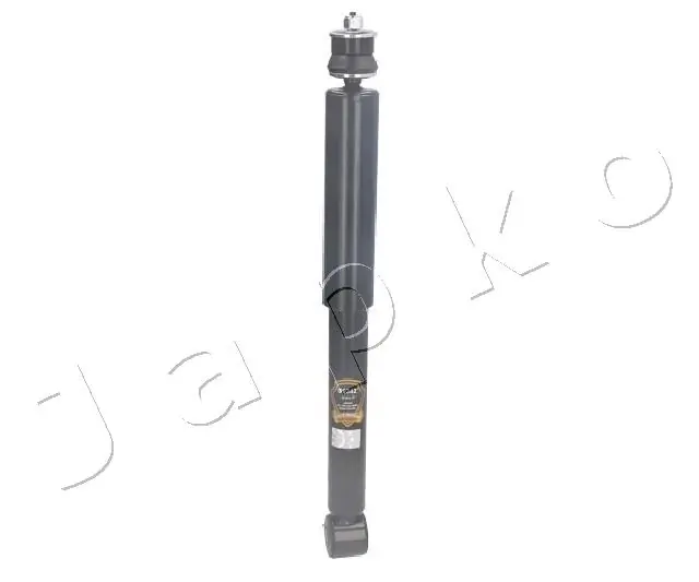 JAPKO MJ00342