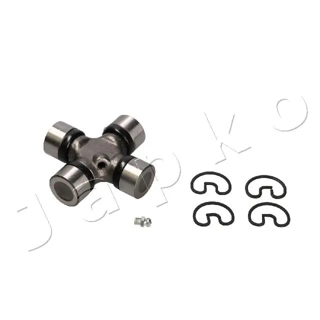 JAPKO 66019