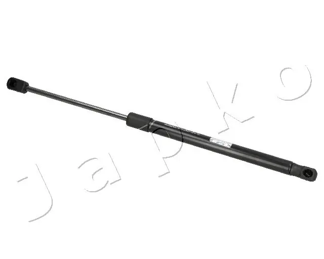 JAPKO ZSJ07056