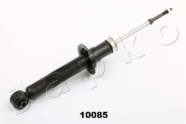 JAPKO MJ10085