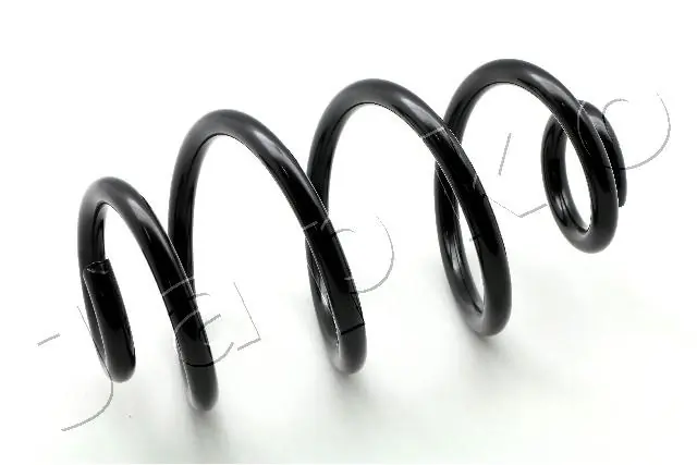 RAISO SR252TP
