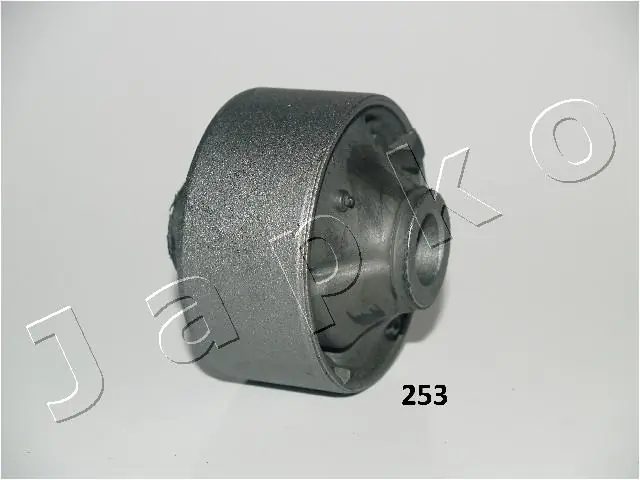 JAPKO GOJ253